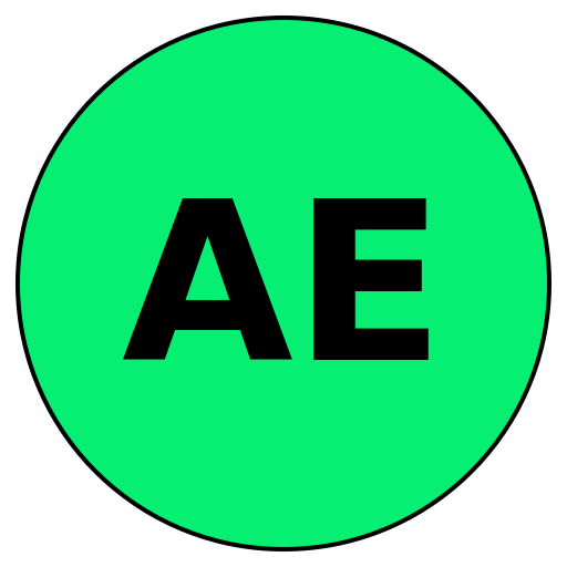 Apex Eats